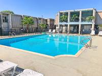 $1,165 / Month Apartment For Rent: 1543 Babcock Road 14-1404 - Parsa Holdings, LLC...