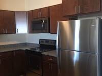 $1,525 / Month Apartment For Rent: 128 Wisconsin St. - 304 - RSM Property Manageme...