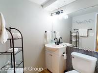 $1,300 / Month Apartment For Rent: 1133 W9th Apt 119 - Apt Development Group | ID:...