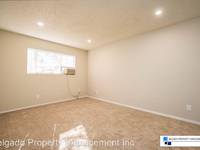 $2,295 / Month Home For Rent: 853 First Street - Delgado Property Management ...