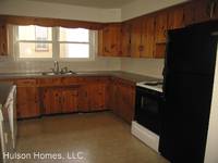 $1,300 / Month Apartment For Rent: 237 Baltimore Street, Apt A 2nd Fl - Hulson Hom...