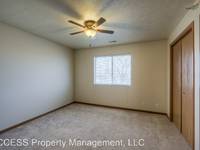 $1,050 / Month Apartment For Rent: 112 E. Glenmore Dr. - H-01 - ACCESS Property Ma...