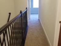 $2,250 / Month Apartment For Rent: 5137 NW 30th Terrace - Summer Lakes Estates, LL...