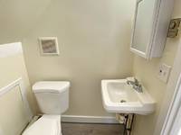 $775 / Month Apartment For Rent: 37 Washington St. Apartment 4 - Capital Propert...