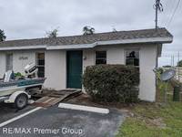 $995 / Month Home For Rent: 37216 Clinton Ave. Unit #3 - RE/MAX Premier Gro...
