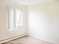 $1,105 / Month Apartment For Rent: 832 Third Avenue S #208 - Marathon Management |...