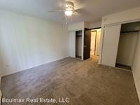 $949 / Month Apartment For Rent: 1164 Mackubin Street #105 - Equimax Real Estate...