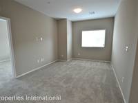 $1,800 / Month Home For Rent: 4466 Verdon Street #1173 - IProperties Internat...