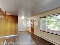 $1,595 / Month Apartment For Rent: 3035 64th Ave SW 7 - Jevons Property Management...