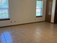 $1,800 / Month Home For Rent: 2102 Cardinal Drive - Crye-Leike Commercial, In...