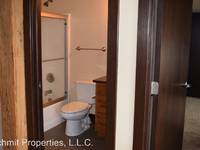 $1,750 / Month Apartment For Rent: 302 Jones St Unit 403 - Schmit Properties, L.L....
