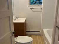 $800 / Month Apartment For Rent: 710 Valentine Street Unit 1 - Witherite Propert...