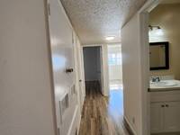 $3,850 / Month Apartment For Rent: 10655 Tujunga Canyon Boulevard Apt. 208 - Integ...