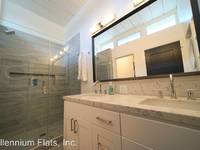 $3,995 / Month Apartment For Rent: 708 Sutter Ave - Millennium Flats, Inc. | ID: 1...