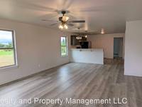 $1,295 / Month Apartment For Rent: 780 NE 27th St Unit 110A - Key Realty And Prope...
