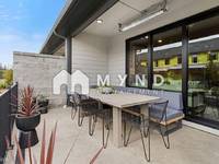 $2,500 / Month Townhouse For Rent: Beds 3 Bath 2.5 Sq_ft 1917- Mynd Property Manag...