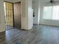 $1,850 / Month Apartment For Rent: 4070 Highland Ave - 08 - Melroy Property Manage...