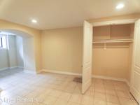 $2,250 / Month Room For Rent: 2012 North 32nd - Skyline Rentals | ID: 5990611