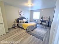 $1,100 / Month Apartment For Rent: 15 Fifth Street - Unit 203 - Antelope Flats | I...