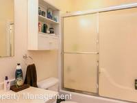 $1,855 / Month Apartment For Rent: 360 Ridgeland Ave - 1 - Nest Property Managemen...