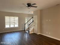 $1,800 / Month Apartment For Rent: 100 Fawn Ridge Road - FFM LLC | ID: 10444275