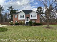 $2,400 / Month Home For Rent: 3606 Shoal Trail Drive - Atlanta Partners Prope...