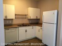 $2,212 / Month Room For Rent: 601 N. College Avenue Apt. #320 - Cedarview Man...