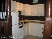 $1,900 / Month Apartment For Rent: 16 Broadway Unit F - Mardee Goldberg LLC | ID: ...