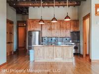 $2,300 / Month Home For Rent: 33 W Brundage St 401 - BHJ Property Management,...