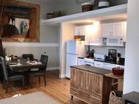 $1,800 / Month Apartment For Rent: 3 Pleasant Ave. - Unit 201 - Gebhardt Property ...