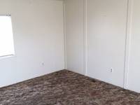 $900 / Month Home For Rent: 4763 Kelli Lane - AZ Living Rentals & Prope...