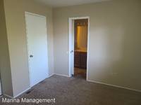 $1,850 / Month Apartment For Rent: 1168 Fulton Ave #B - Marina Management | ID: 60...