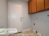 $1,850 / Month Home For Rent: 1818 Breckenwood Dr - Authority Property Manage...