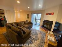 $2,475 / Month Apartment For Rent: 2875 Shadow Creek Dr Apt 101 - Metro West Inves...