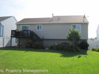 $2,200 / Month Home For Rent: 8516 N 155th St. - NL Property Management | ID:...