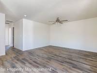 $1,795 / Month Apartment For Rent: 750 Aberdeen - TWO BEDROOM UNIT - Total Propert...