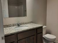 $1,250 / Month Apartment For Rent: 1611 Aspen Dr NE - 2 Bedroom/1 Bath Unit With H...
