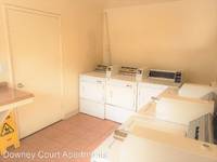 $2,145 / Month Apartment For Rent: 7861 Stewart And Gray Rd 03 - Downey Court Apar...