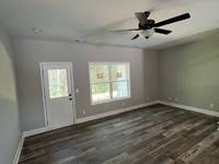 $2,195 / Month Apartment For Rent: 728 Forrest Park Drive , Unit B - Mid State Pro...