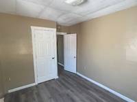 $1,085 / Month Apartment For Rent: Unit 2 - Www.turbotenant.com | ID: 11551583