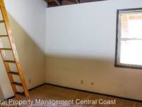 $2,200 / Month Home For Rent: 12575 Santa Lucia Road - Real Property Manageme...