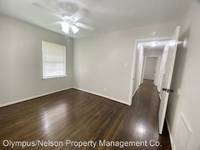 $1,395 / Month Home For Rent: 329 Cypress St - Olympus/Nelson Property Manage...