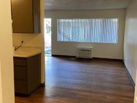 $1,825 / Month Apartment For Rent: 4747 Jurupa Ave. #71 - Jurupa Royale Apts | ID:...
