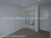 $3,200 / Month Home For Rent: 9555 Firestone Blvd. Unit A - LS Property Manag...