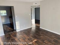 $675 / Month Apartment For Rent: 2024 30TH Ave North - 33 Realty Management, LLC...