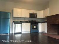 $2,375 / Month Apartment For Rent: 205 Ontario St - Unit 3 - Albany Management Gro...