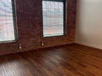$1,611 / Month Apartment For Rent: 200 Esten Avenue 427 - The Village Lofts | ID: ...