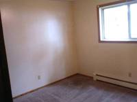 $650 / Month Apartment For Rent: 1720 Nevada Ave Apt 104 - First Select PMI | ID...
