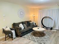 $1,575 / Month Apartment For Rent: 618 Grattan Street #4 - Hurricane Properties LL...
