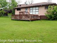 $1,250 / Month Home For Rent: 1307 Walnut Street - Riva Ridge Real Estate Ser...
